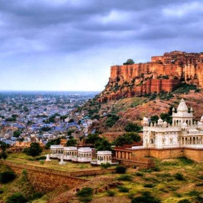 Jodhpur